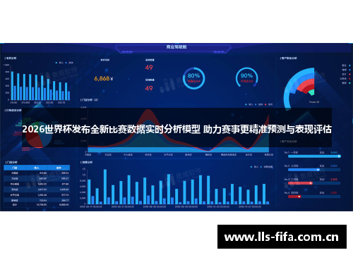 2026世界杯发布全新比赛数据实时分析模型 助力赛事更精准预测与表现评估 2026世界杯发布全新比赛数据实时分析模型 助力赛事更精准预测与表现评估